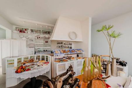 Kouros Exclusive & Suites - Adults Only - 22