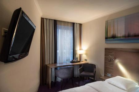 Wyndham Köln - 5