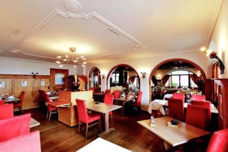 FidazerHof - 25
