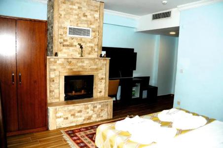 Hill River - 37