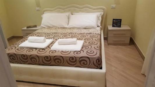 Guest House Le Tre Spezie - 43