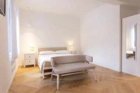 Residence Itaca - 99