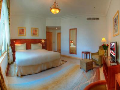 Royal Club By Rvhr, Palm Jumeirah - 31