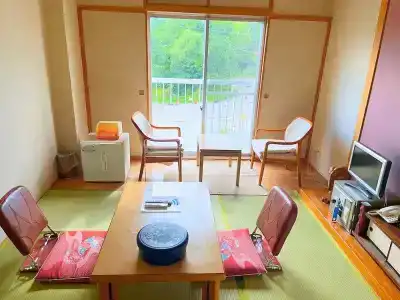 Takasago Onsen - 72
