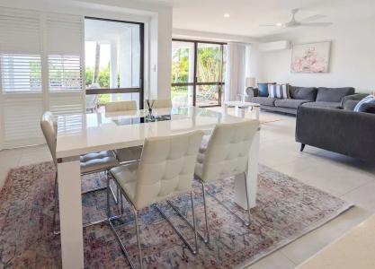 The Noosa - 210