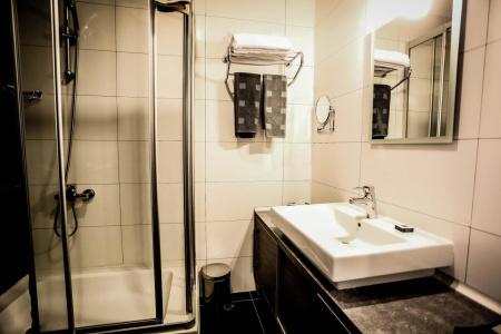 Koza Suite - 6