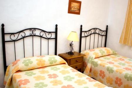 Villa la Dehesa - 53