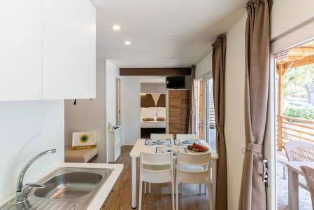 Stella del Mare Family Camping Village - 147