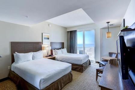 Oceanaire by Diamond Resorts - 70