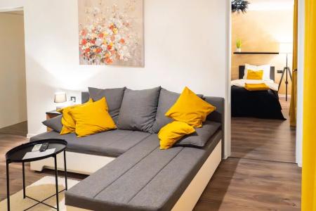 b&b Spavalica - 81
