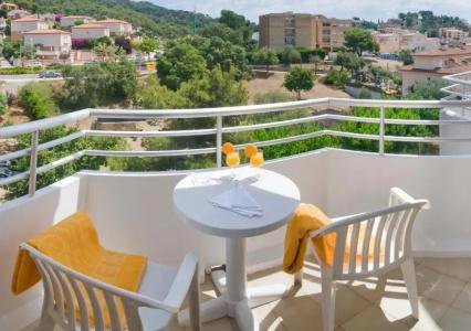 Ght Oasis Tossa & Spa - 43