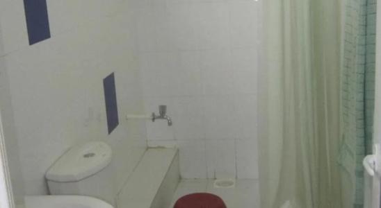 Hilda Guest House - 6