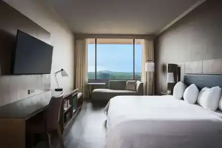 Sonesta Nashville Airport - 45