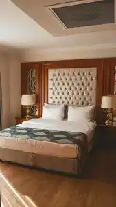 Premier Vista - 30