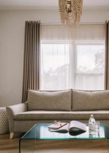 Sonder Beverly Terrace - 68