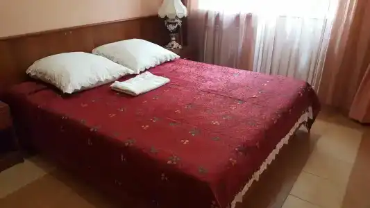 Машук - 1