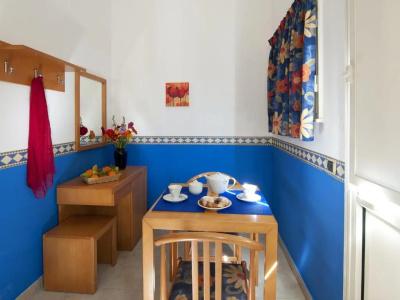 Villaggio Albergo Internazionale La Plaja - 70