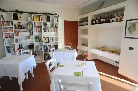 Tenuta Santatecla - 23