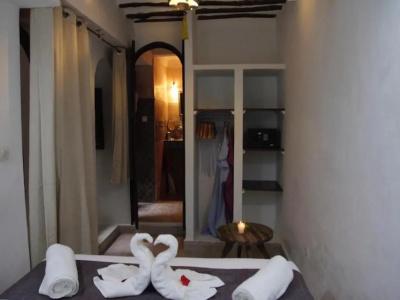 Riad Dar Khmissa - 42