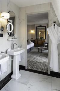 Lenox Montparnasse - 36