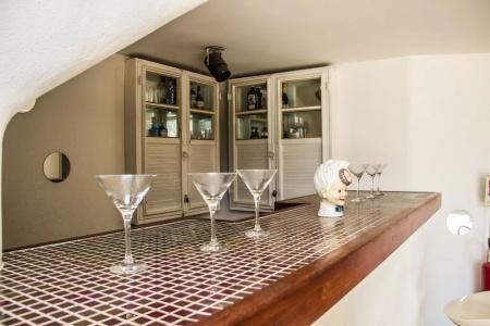 Les Jardins de Rio Boutique - 11