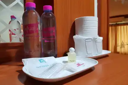 Poonsook Phitsanulok Sha Plus - 82