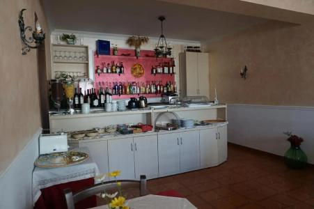 Taormina Garden - 27