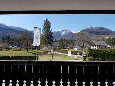Gasperin Bohinj - 63