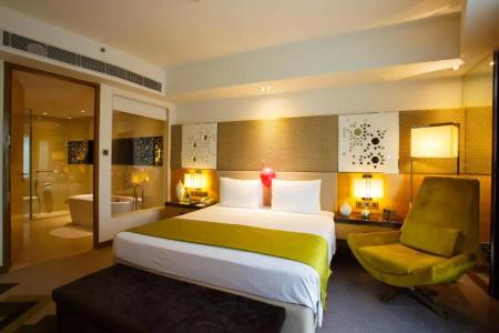 Courtyard by Marriott - 57