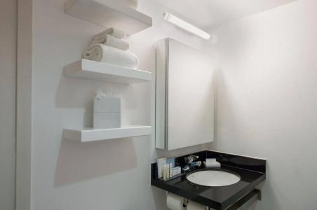 Hampton Inn Manhattan Chelsea - 6