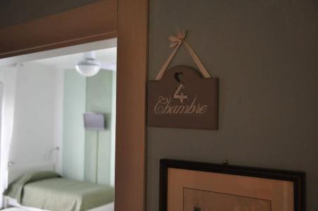 b&b Pisaland - 4
