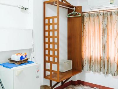 Rendezvous Guest House Sha Extra Plus - 63