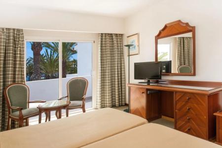 Relaxia Olivina - 3