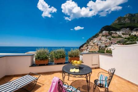 Alcione Residence - 16