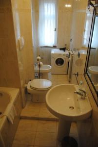 Residence Sole - 7