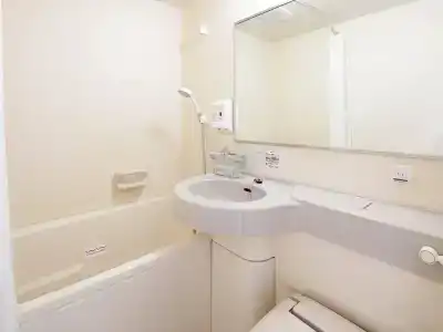 Comfort Hikone - 31