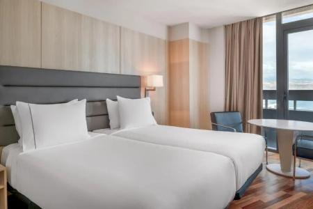 Ac Gran Canaria By Marriott - 4