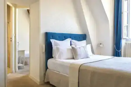 Hôtel Du Mail - 66