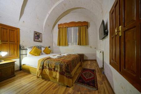 Arch Palace - 20