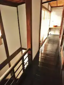 Ranjatai - 3