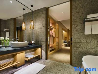 Crowne Plaza Sanya Haitang Bay Resort, An Ihg - 129