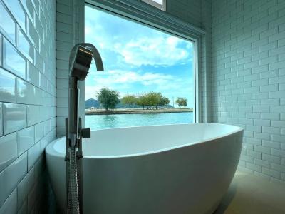 Baan Tah On The Sea - 391