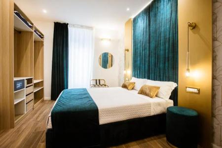 Atmosfere Guest House - Cinque Terre e La Spezia - 122
