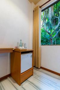 Nala Veli Beach & Spa - 107
