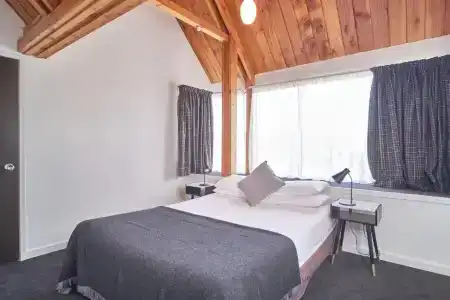 Carlton Mill - 54