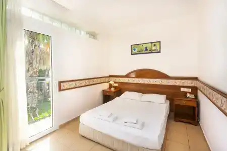 Kriss Otel - 2