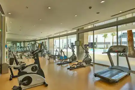 Crystal Centro Resort - Ultimate All Inclusive - 21