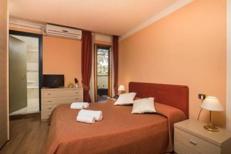 Villa Rosa - 51
