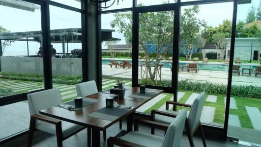 Coral Tree Villa Huahin - 6