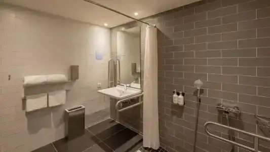 Holiday Inn Express & Suites - Potsdam, An Ihg - 60